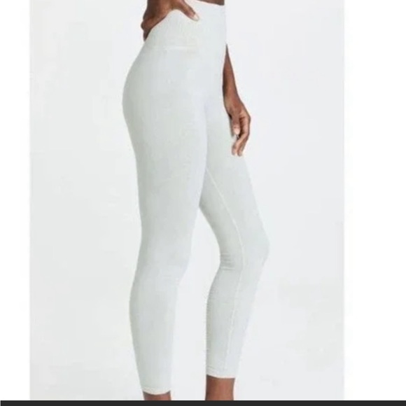 Free People Pants - Free People Movement “Good Karma” Leggings